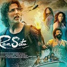 Ram Setu vs Thank God