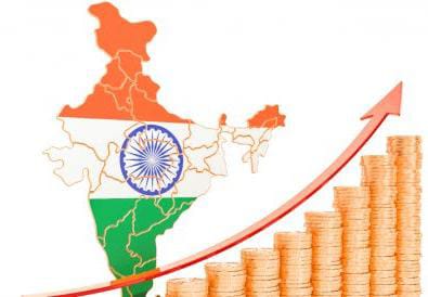 Economic serve सदन में पेश, धीमी…