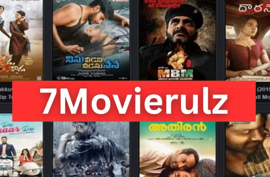7Movierulz