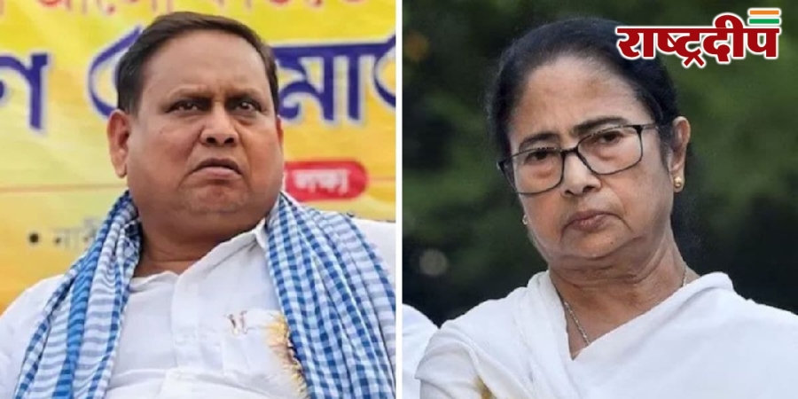 बाबरी मस्जिद शिलान्यास से बंगाल में मचा राजनीतिक तूफान, ममता ने विधायक कबीर को किया निलंबित…