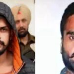 एक थे कभी साथी आज बने खूनी दुश्मन, लॉरेंस और गोल्डी गैंग में कोहराम…