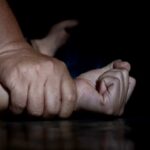 बीकानेर: पड़ोसी बना दरिंदा, 15 वर्षीय नाबालिग से किया दुष्कर्म…