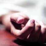 बीकानेर: संदिग्ध हालात में विवाहिता की मौत, पति-जेठ-जेठानी पर केस दर्ज…