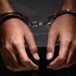 बीकानेर: लंबे समय से फरार इनामी महिला तस्कर पम्मी आखिर आई पुलिस की पकड़ में…