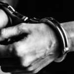 साईंस पार्क के पास बड़ी कार्रवाई, अफीम व एमडी सहित युवक गिरफ्तार…