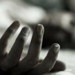 बीकानेर: रात का खाना बना आख़िरी भोजन, होटल में संदिग्ध मौत…