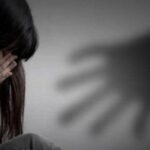 बीकानेर में दिल दहला देने वाली वारदात, स्कूल जाती छात्रा से चलती कार में सामूहिक दुष्कर्म…