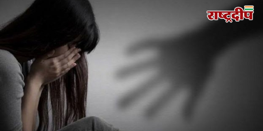 बीकानेर में दिल दहला देने वाली&hellip;