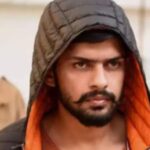 बीकानेर रेंज पुलिस का बड़ा एक्शन, लॉरेंस गैंग के नेटवर्क पर ताबड़तोड़ छापे 87 डिटेन…