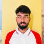 बीकानेर के खिलाड़ियों ने रचा इतिहास, राजस्थान टीम में एक साथ तीन चयन…