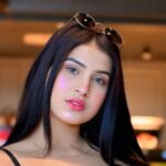 बीकानेर की शेरनी के कुत्तों का आतंक, मोहल्ले वालों ने खोला मोर्चा…