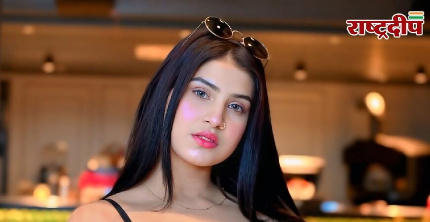 बीकानेर की शेरनी के कुत्तों का आतंक, मोहल्ले वालों ने खोला मोर्चा…