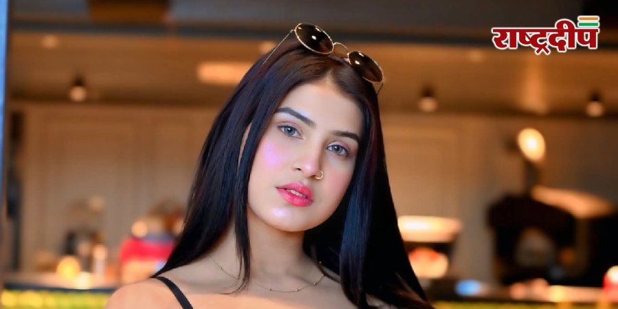 बीकानेर की शेरनी के कुत्तों का&hellip;