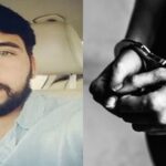 रोहित गोदारा ग्रुप पर बड़ा शिकंजा, हथियार सप्लाई से जुड़े तीन युवक गिरफ्तार…