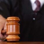 बीकानेर फैमिली कोर्ट का ऐतिहासिक आदेश, तलाक प्रकरण में तीसरे व्यक्ति की एंट्री…